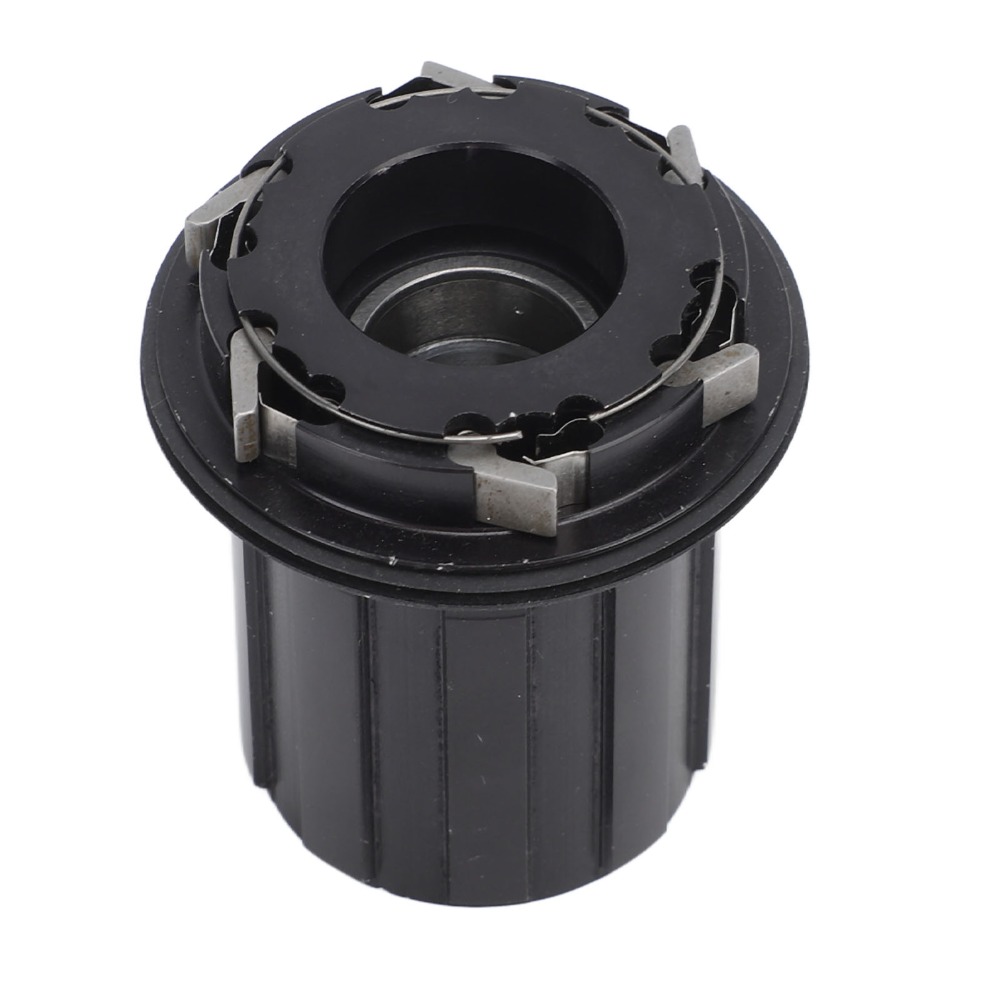 Cassette 11 Speed - Corpo Ruota Libera 11 Velocità 15mm