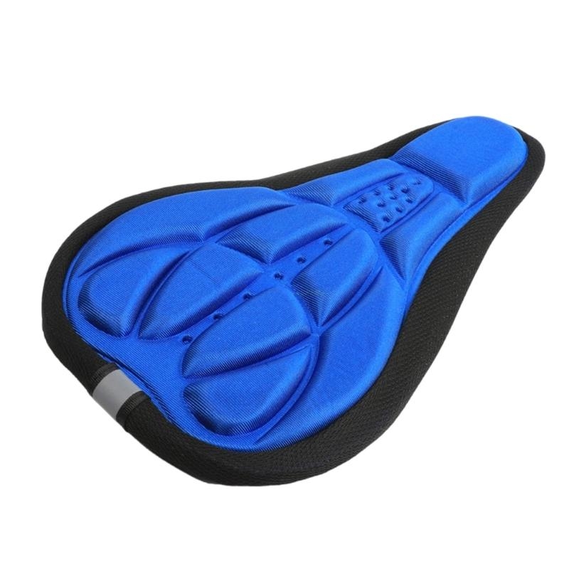 Q39E Sedili per bici da Sedili - Picture Of Mountain Biking recensione e prezzo