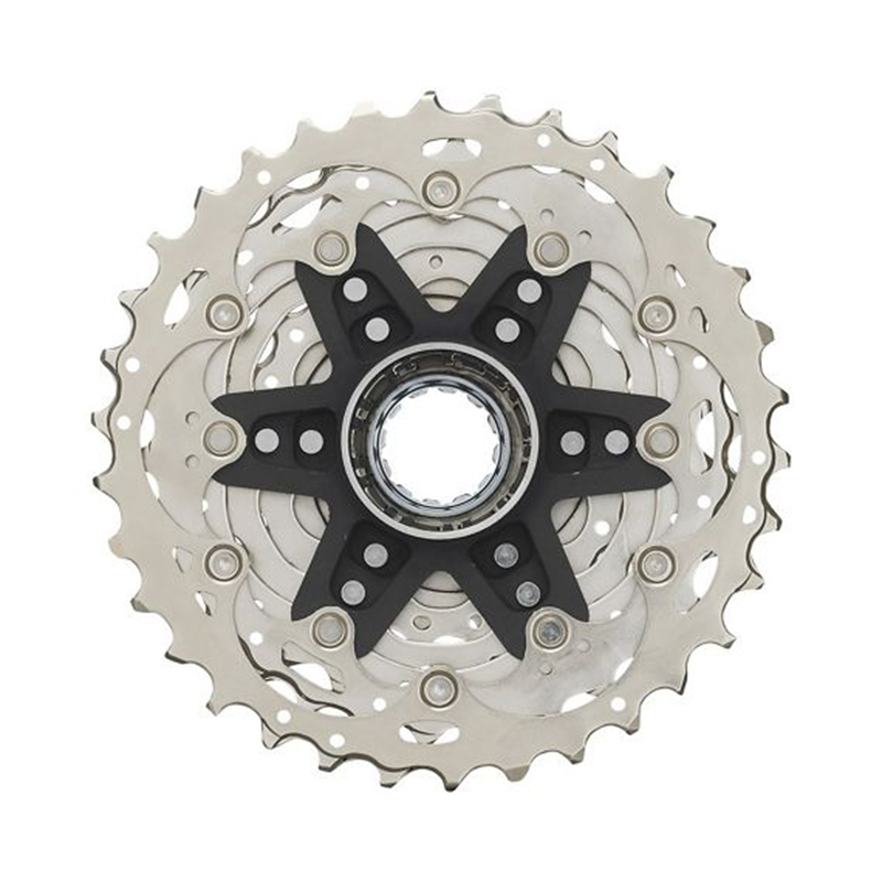 SHIMANO 105 R7100 Cassetta da  - Cassette 11 Speed recensione e prezzo