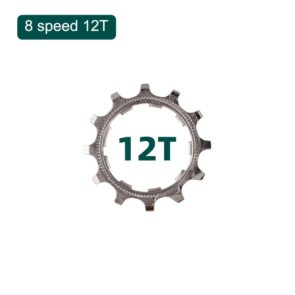 Road Mountain Bike Cassette Co - Cassette 11 Speed recensione e prezzo