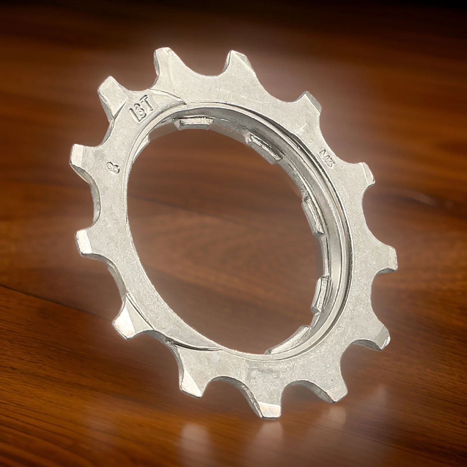 Road Mountain Bike Cassette Co - Cassette 11 Speed recensione e prezzo