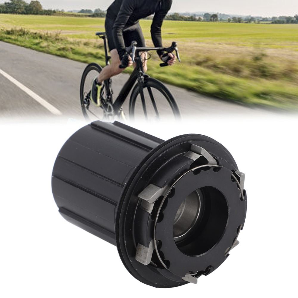 Corpo Ruota Libera 11 Velocità - Cassette 11 Speed recensione e prezzo