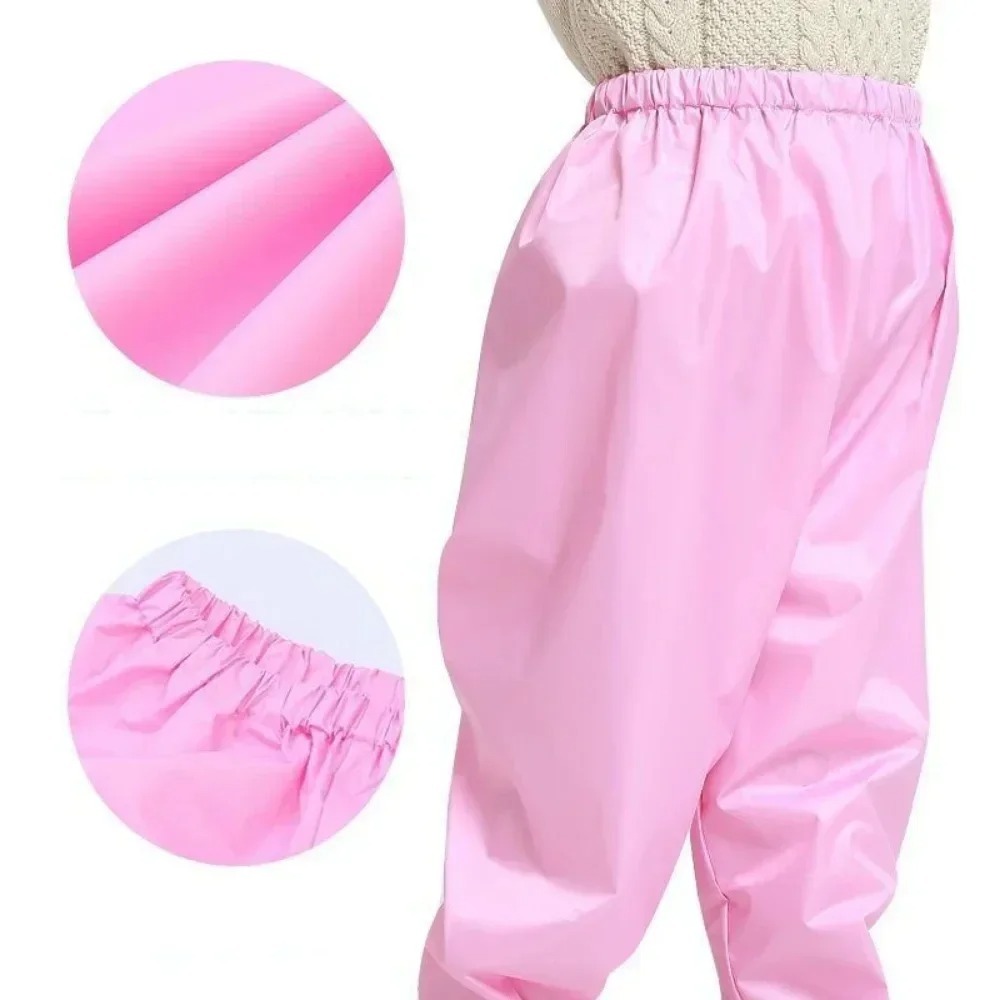 Pantaloni da Trekking Impermea - Mountain Biking Pants Women recensione e prezzo