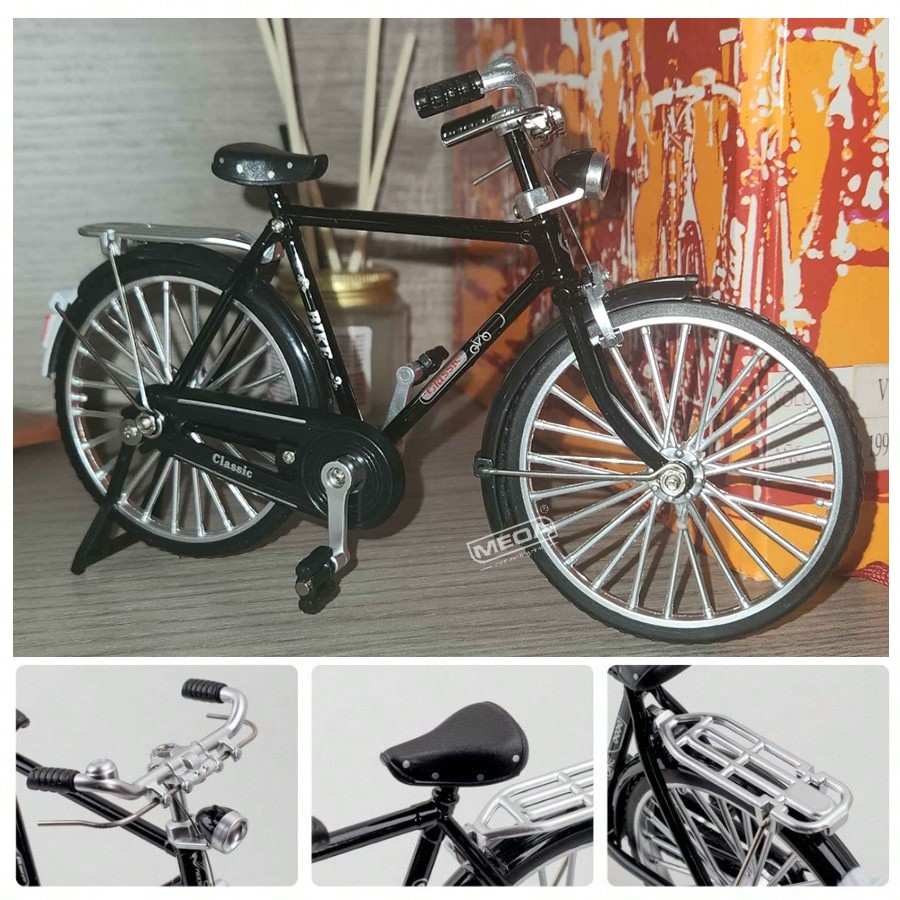Mini mountain bike in lega pre - Picture Of Mountain Biking recensione e prezzo