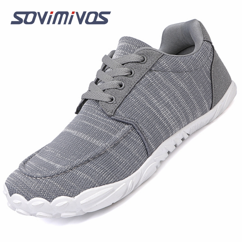Scarpe da Trekking per Donna e - Mountain Biking Camp recensione e prezzo