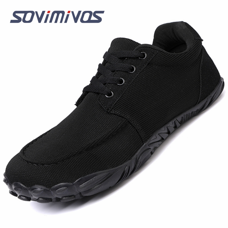 Scarpe da Trekking per Donna e - Mountain Biking Camp recensione e prezzo