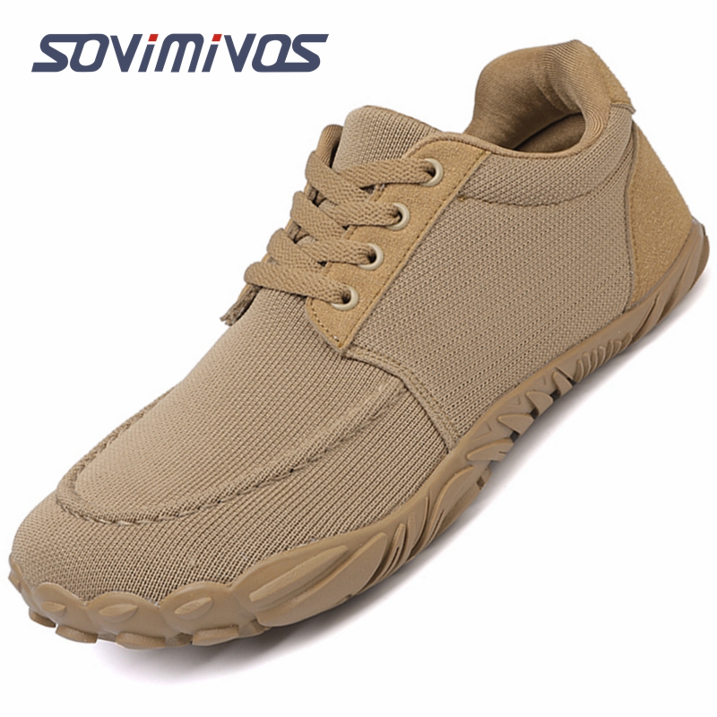Scarpe da Trekking per Donna e - Mountain Biking Camp recensione e prezzo