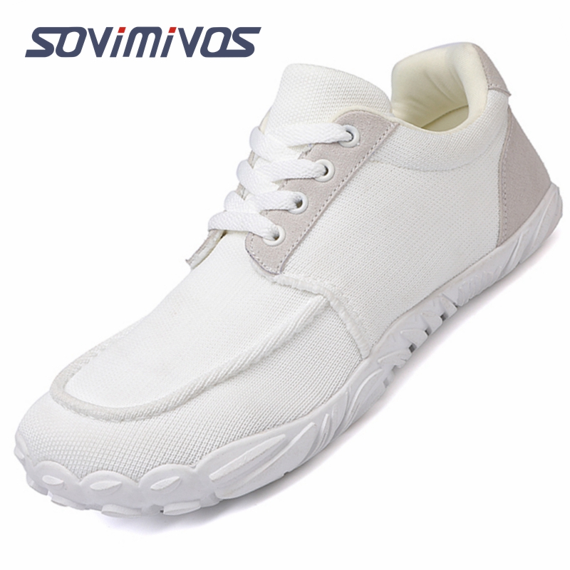 Scarpe da Trekking per Donna e - Mountain Biking Camp recensione e prezzo