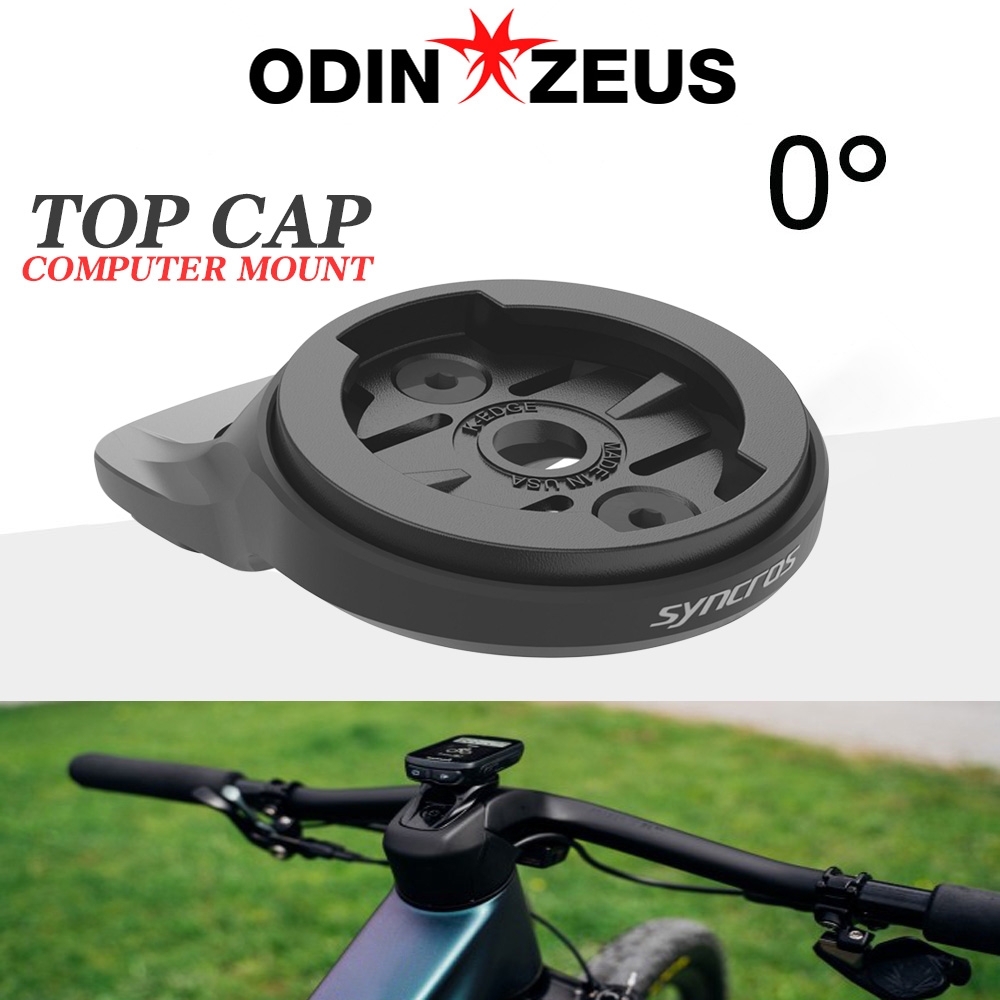 0 °   Supporto per computer da - Mountain Biking Xc recensione e prezzo