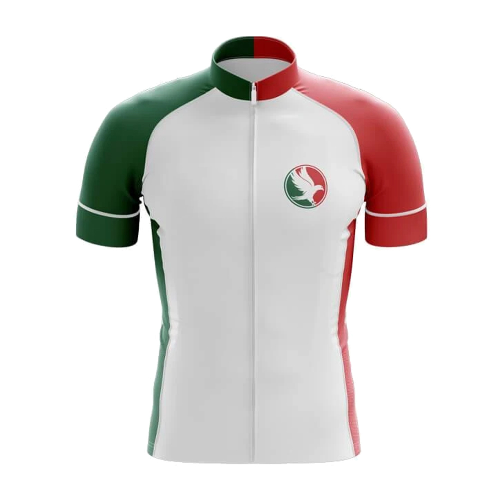 Maglia da Ciclismo da uomo del - Mountain Biking New Mexico recensione e prezzo
