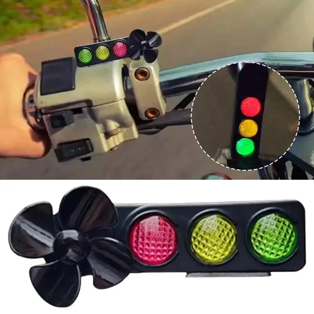 Luci per Bicicletta, Luci di S - Mountain Biking Camp recensione e prezzo