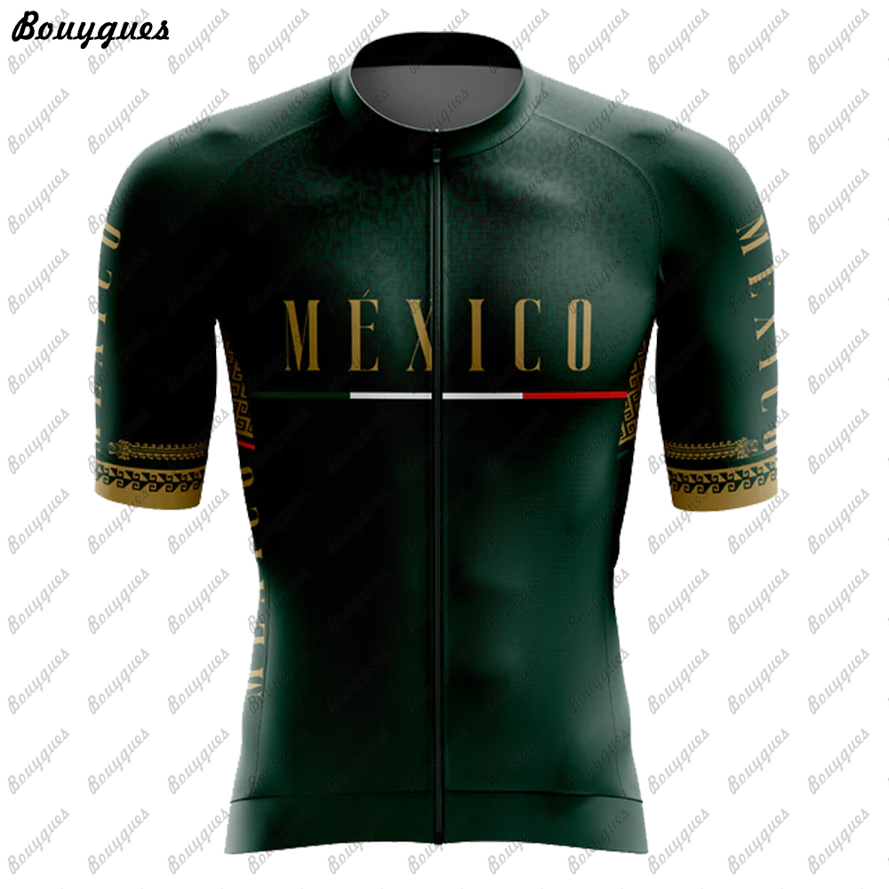 NEW MEXICO Team Cycling Jersey - Mountain Biking New Mexico recensione e prezzo
