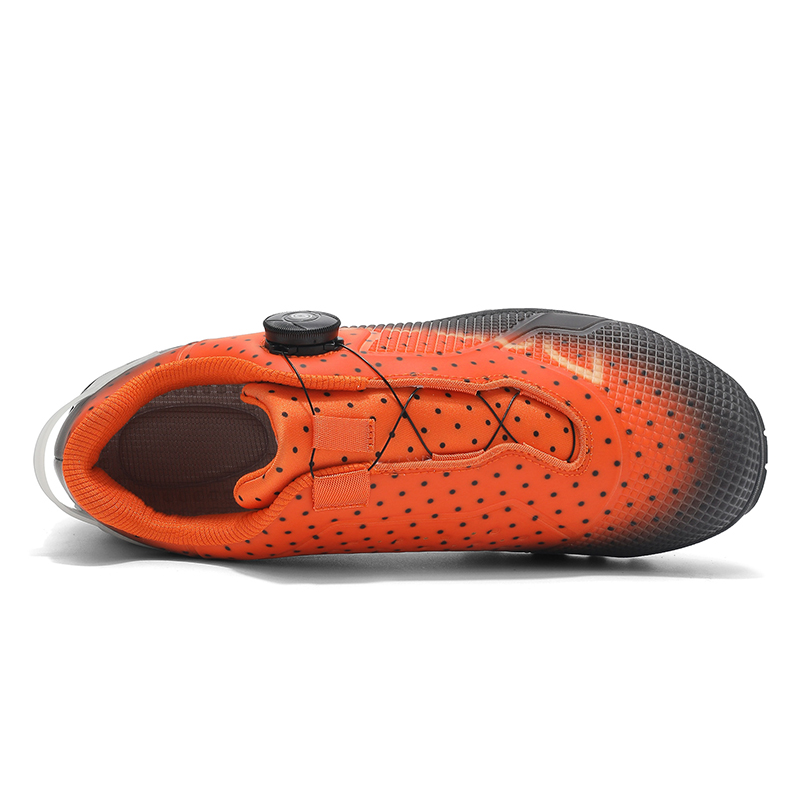 Protezione per armatura per gi - Mountain Biking Body Armour recensione e prezzo