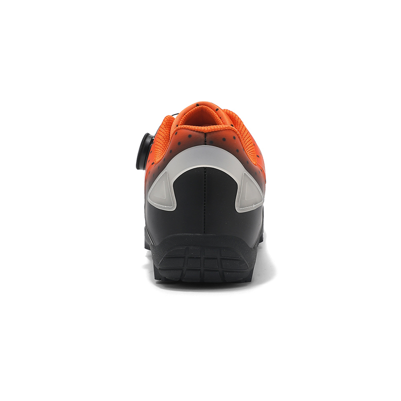 Protezione per armatura per gi - Mountain Biking Body Armour recensione e prezzo