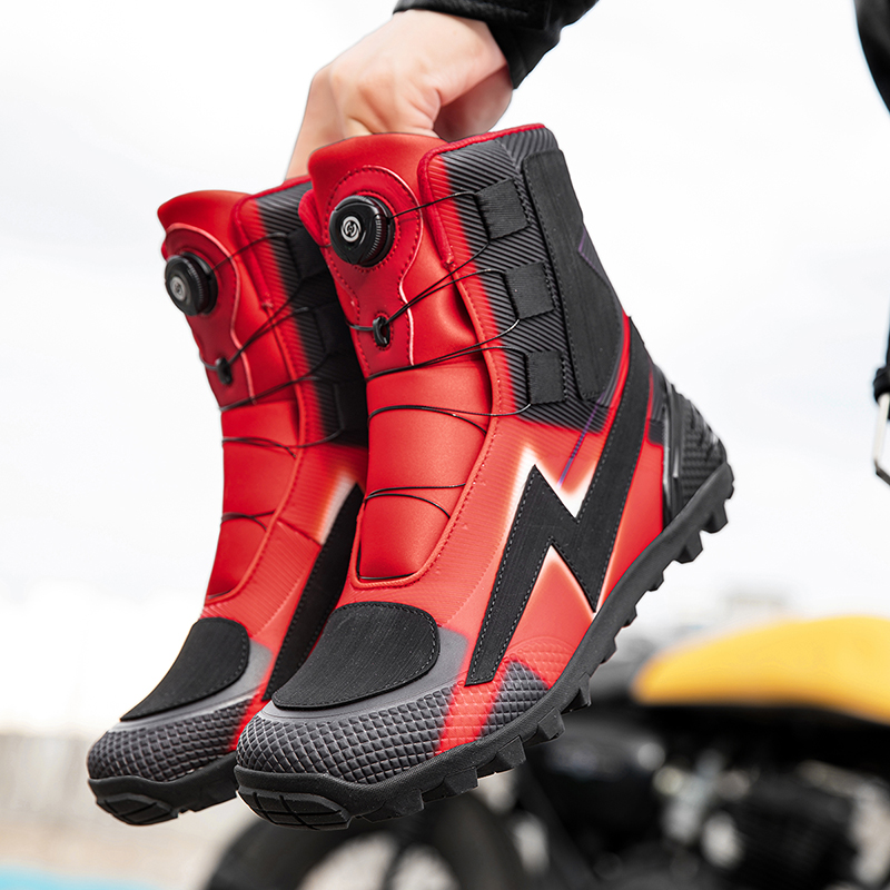 N-080 XC/Trail Scarpe da cicli - Mountain Biking Youth recensione e prezzo
