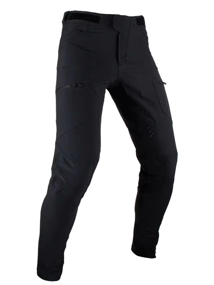 Pantaloni MTB Downhill FH 2026 - Mountain Biking Uniform recensione e prezzo
