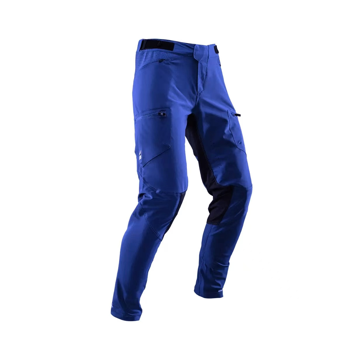 Pantaloni MTB Downhill FH 2026 - Mountain Biking Uniform recensione e prezzo