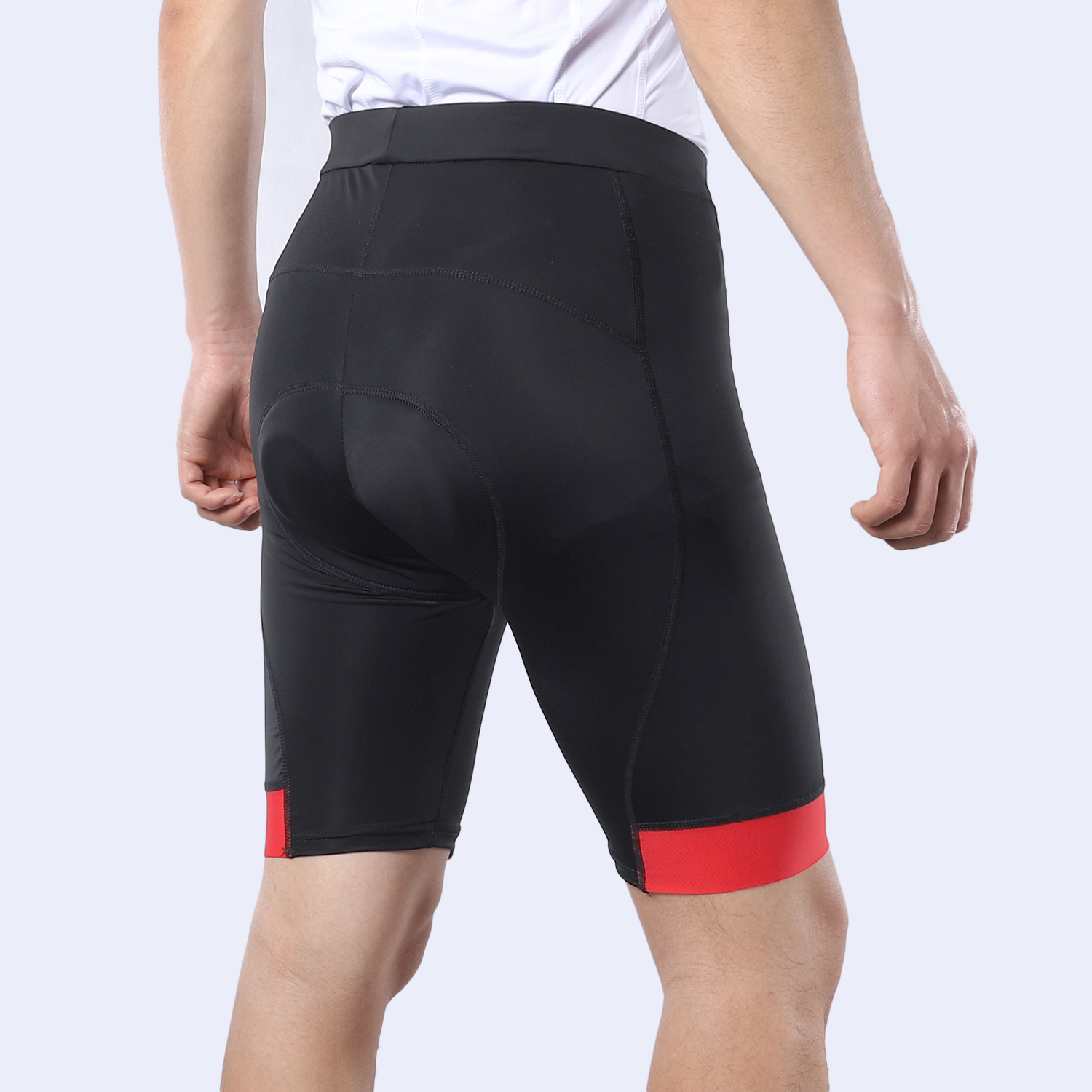 ARSUXEO pantaloncini da ciclis - Mountain Biking Pants Women recensione e prezzo