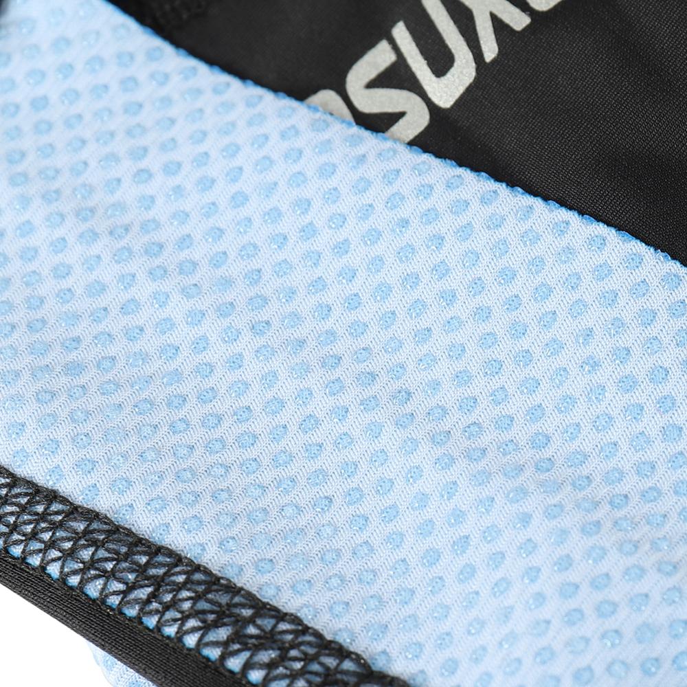 ARSUXEO pantaloncini da ciclis - Mountain Biking Pants Women recensione e prezzo