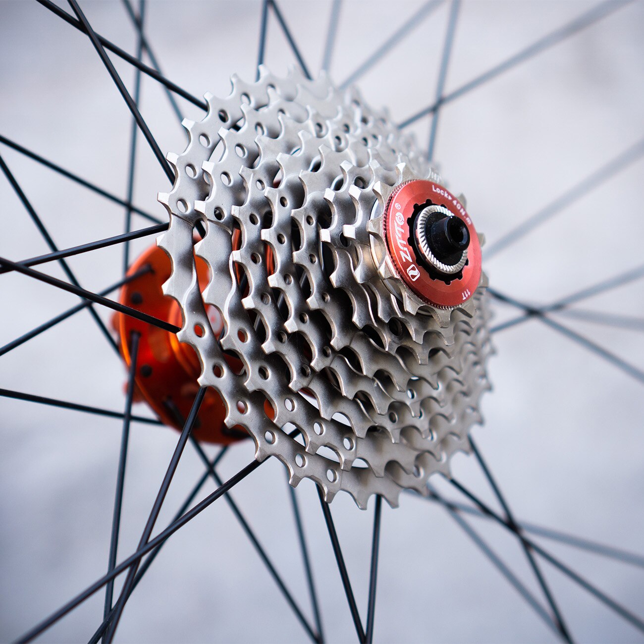 ZTTO 8 9 10 11 velocità bicicl - Cassette 11 Speed recensione e prezzo