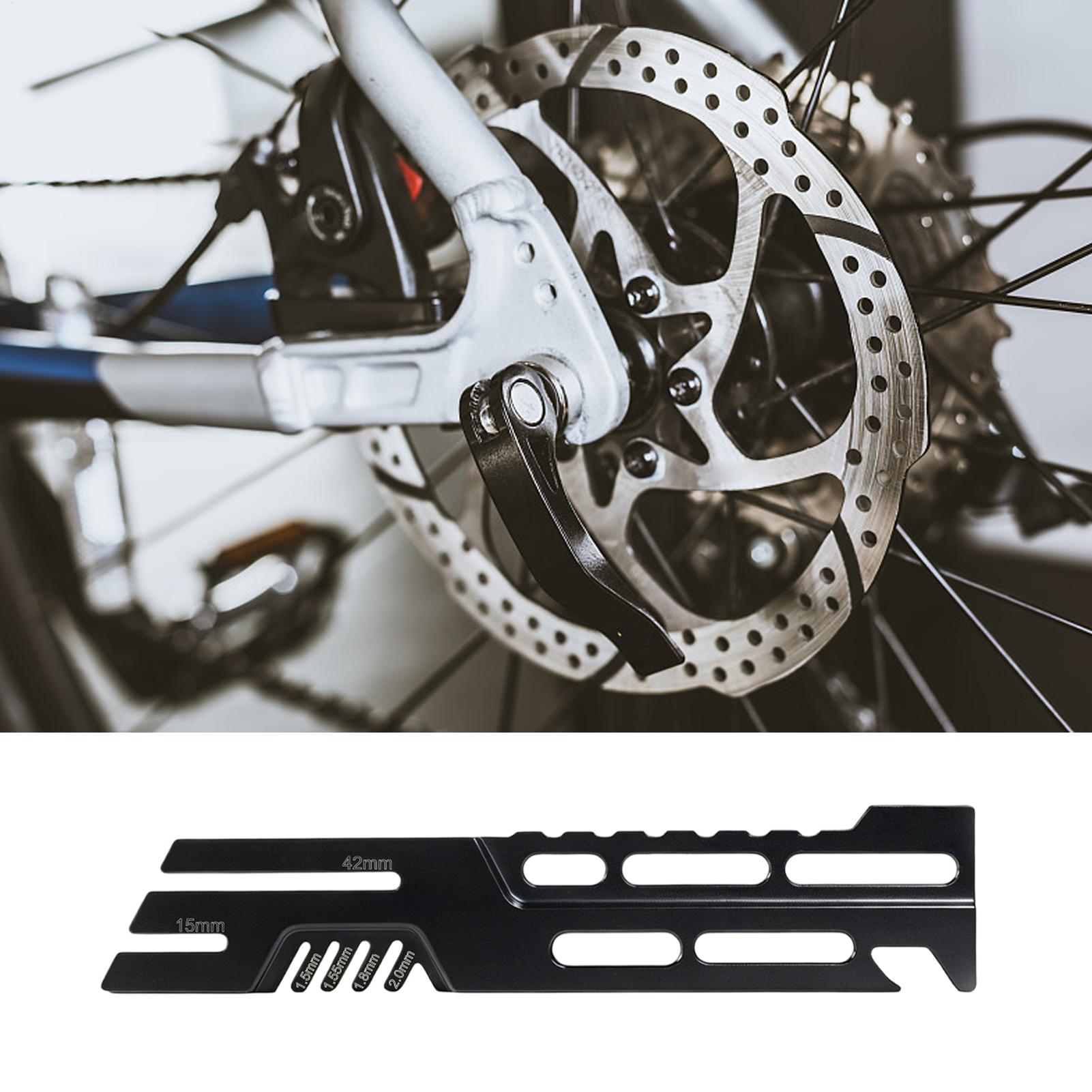 Strumento per la regolazione d - Mountain Biking Youth recensione e prezzo