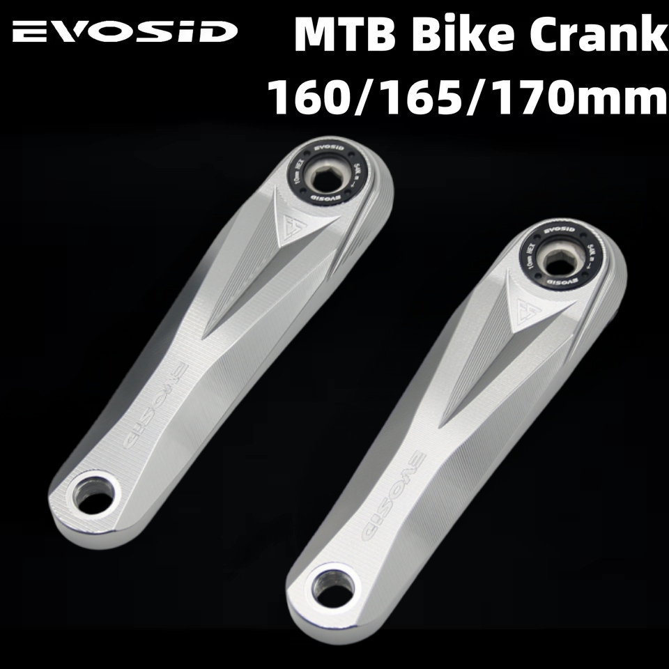 EVOSID Mountain Bicicletta Gua - Mountain Biking Xc recensione e prezzo