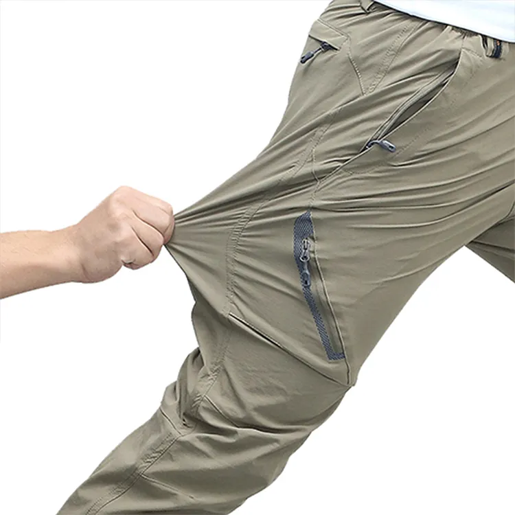 Pantaloni da trekking impermea - Mountain Biking Pants Women recensione e prezzo