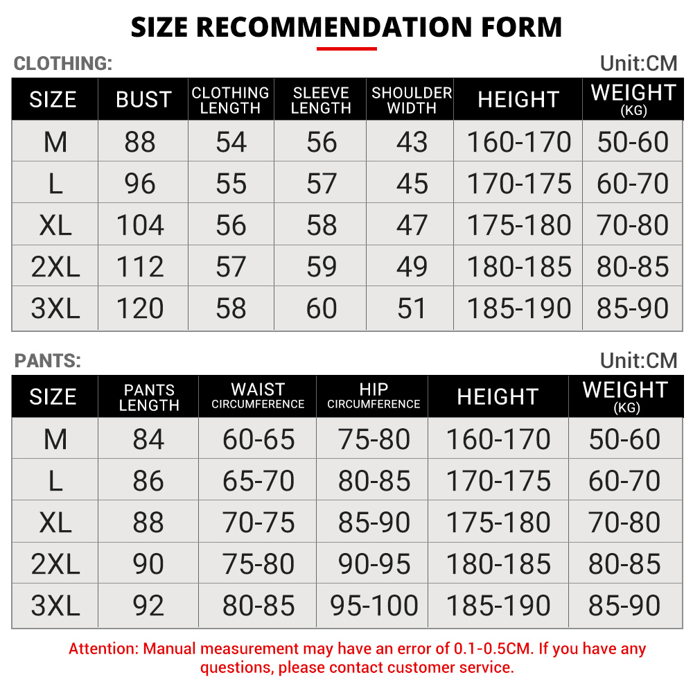Giacca da Moto per Uomo, Gilet - Mountain Biking Body Armour recensione e prezzo