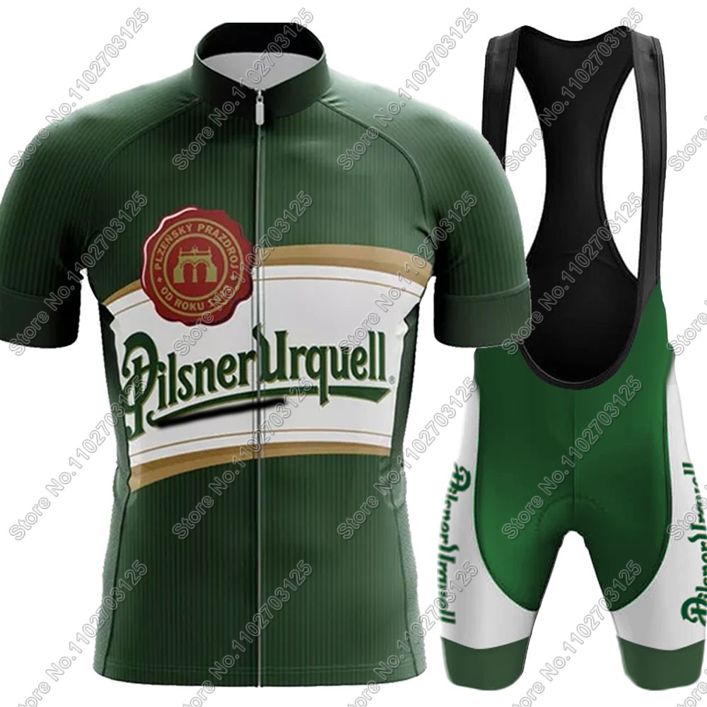 2025 Drink Beer Maglia da cicl - Mountain Biking Uniform recensione e prezzo