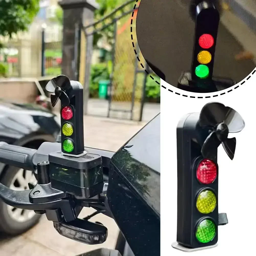 Luci per Bicicletta, Luci di S - Mountain Biking Camp recensione e prezzo