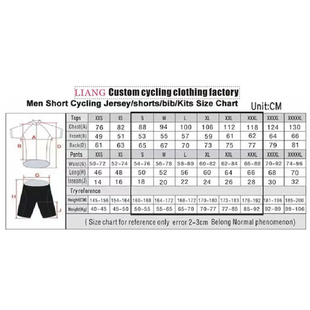 Completo da Ciclismo UNO X 202 - Mountain Biking Uniform recensione e prezzo