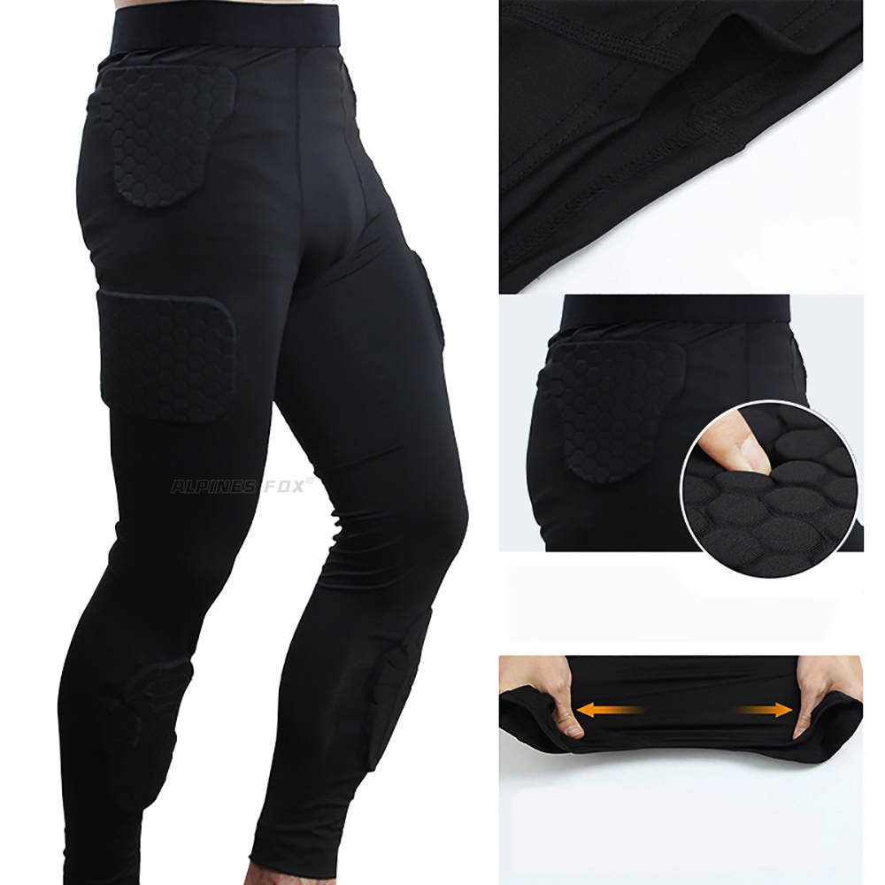 Protezione della biancheria in - Mountain Biking Body Armour recensione e prezzo