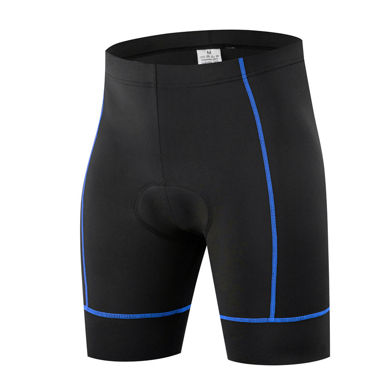 Pantaloncini da Ciclismo Unise - Mountain Biking Pants Women recensione e prezzo