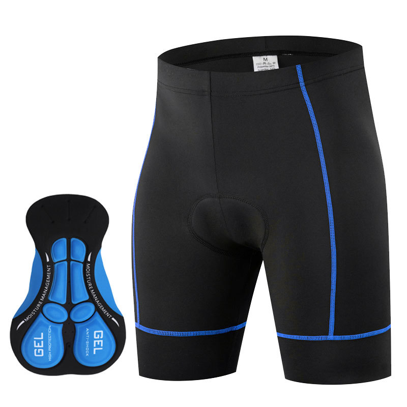 Pantaloncini da Ciclismo Unise - Mountain Biking Pants Women recensione e prezzo