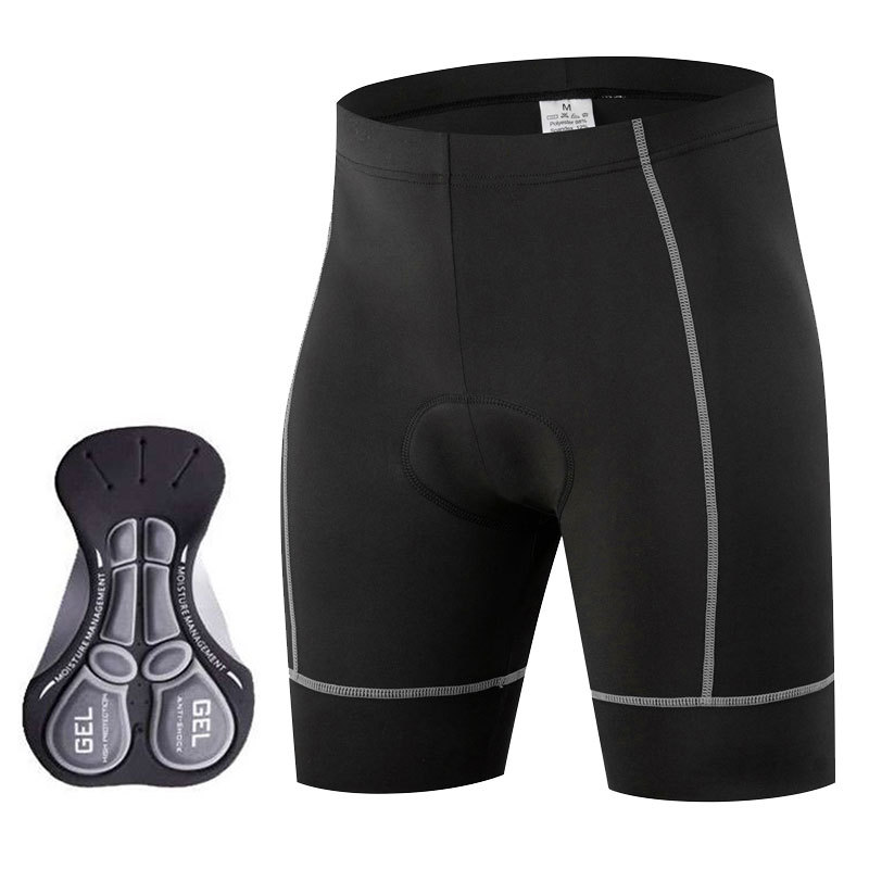Pantaloncini da Ciclismo Unise - Mountain Biking Pants Women recensione e prezzo
