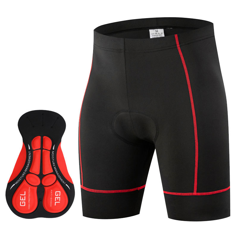 Pantaloncini da Ciclismo Unise - Mountain Biking Pants Women recensione e prezzo