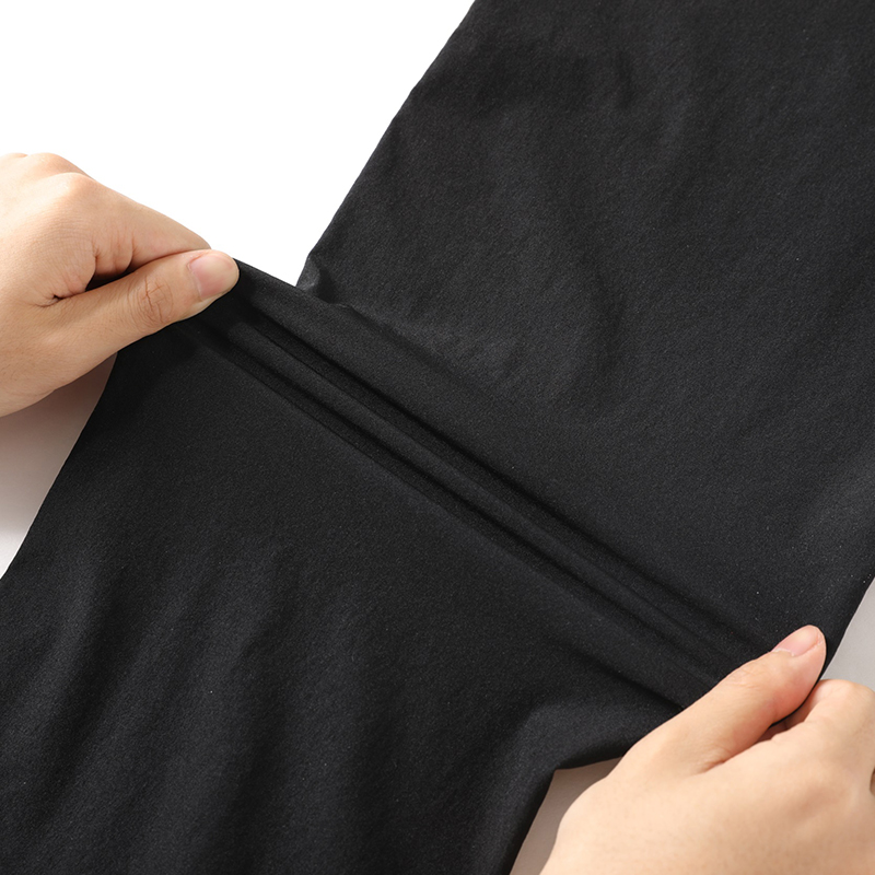 LNGXO Pantaloni da trekking Do - Mountain Biking Pants Women recensione e prezzo