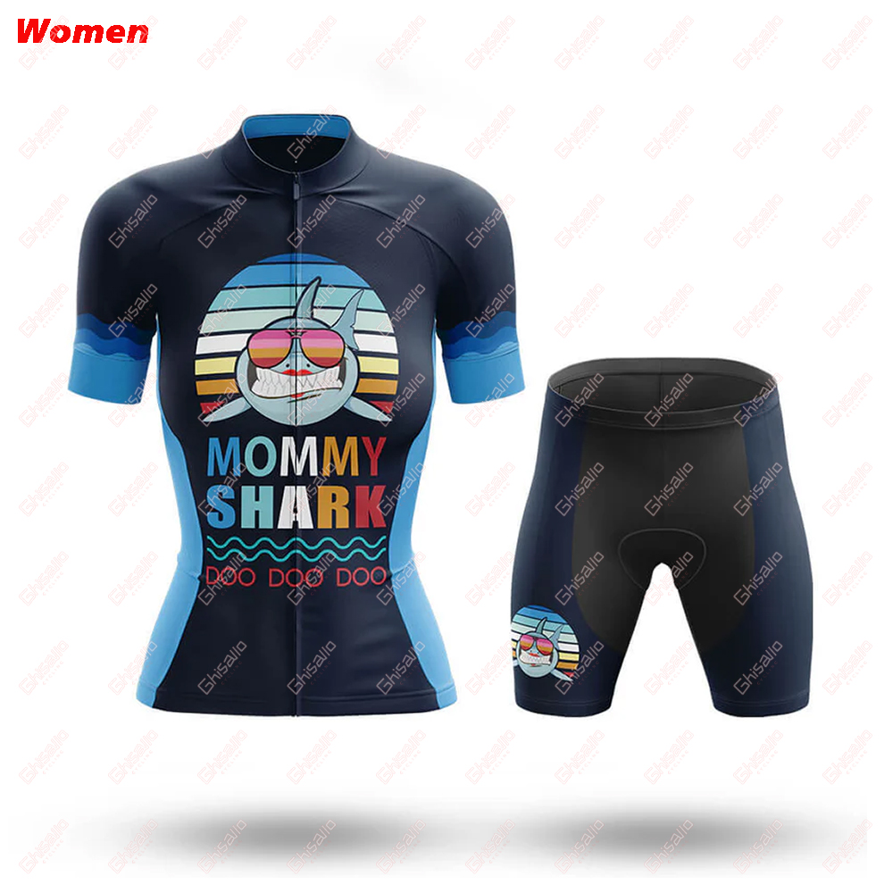 I'm Fine Abbigliamento da cicl - Mountain Biking Pants Women recensione e prezzo