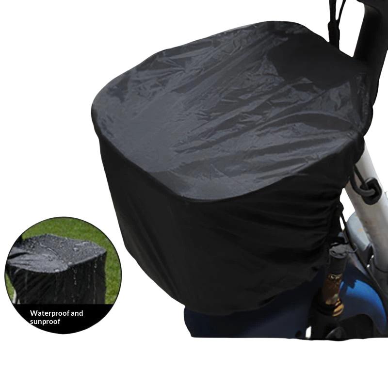 Copertura Impermeabile per Ces - Mountain Biking Camp recensione e prezzo