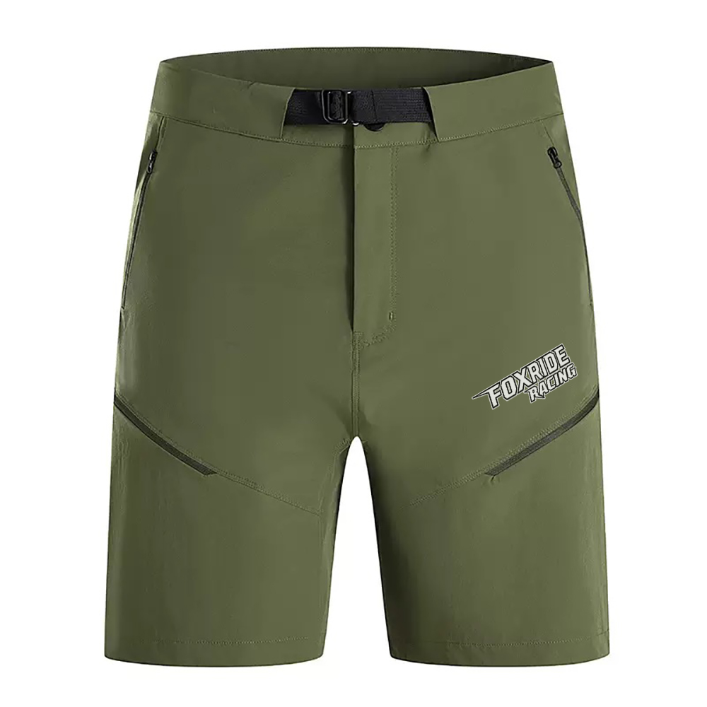 Pantaloncini da Ciclismo FOXRI - Mountain Biking Pants Women recensione e prezzo