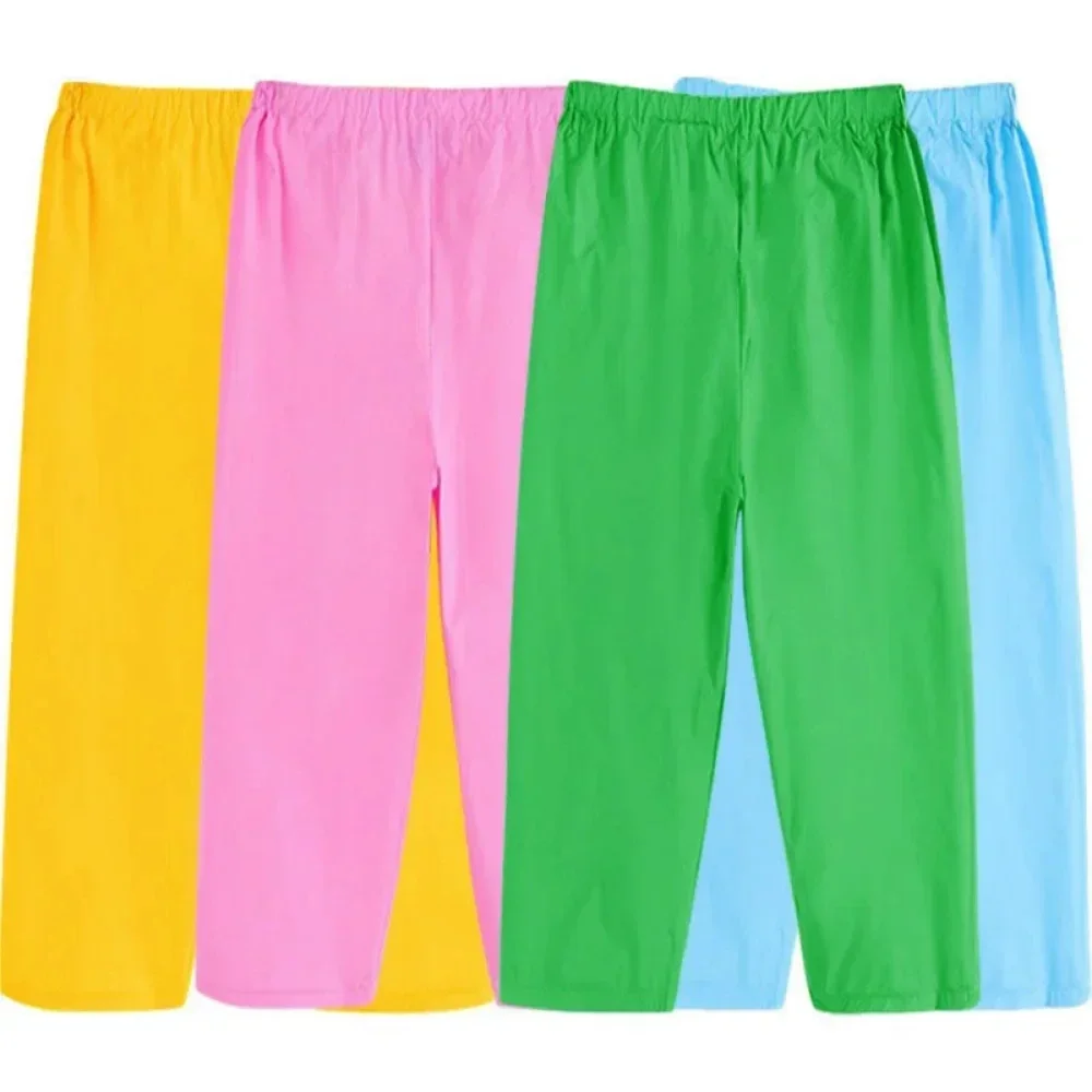 Uomo Donna Pantaloni da campeg - Mountain Biking Pants Women recensione e prezzo