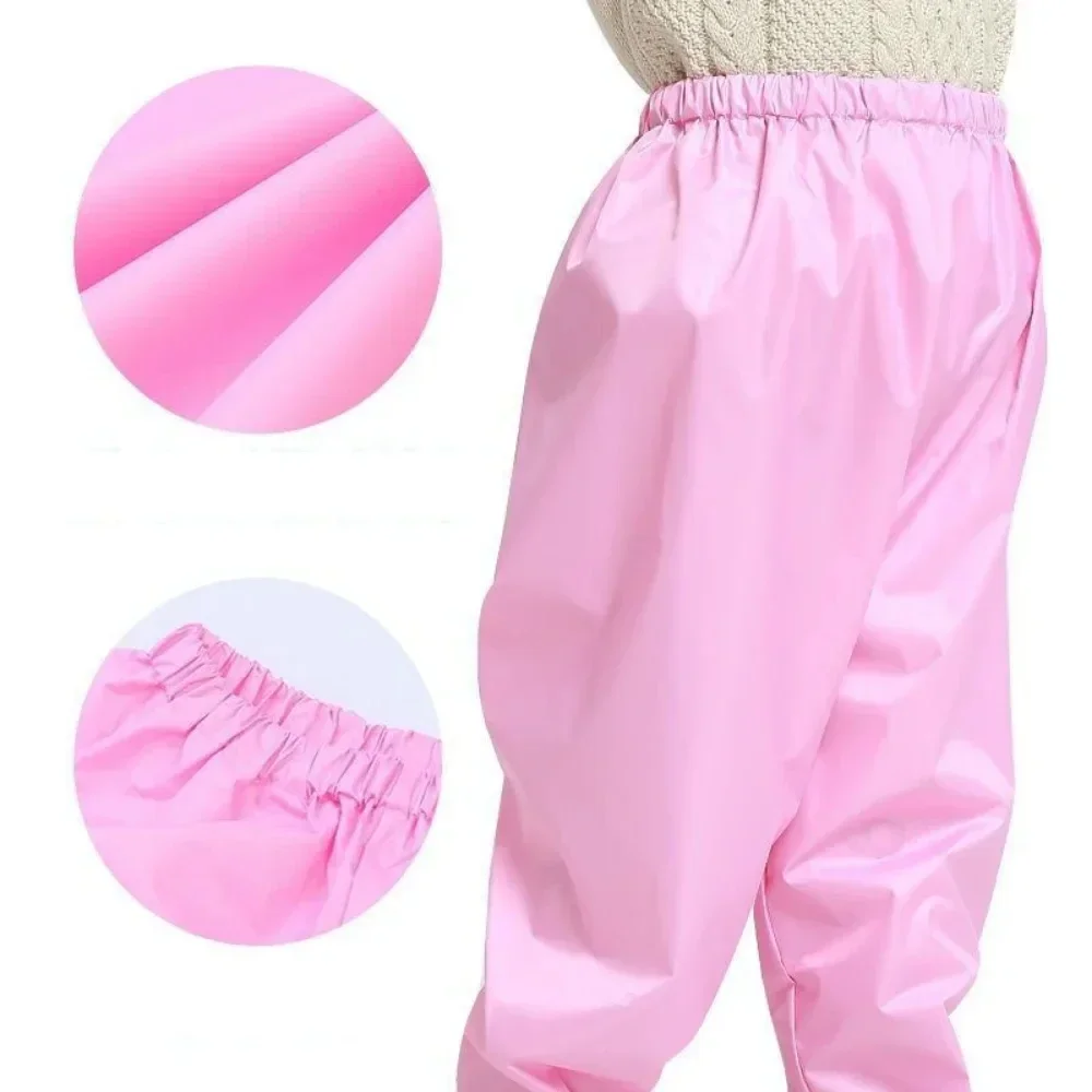 Uomo Donna Pantaloni da campeg - Mountain Biking Pants Women recensione e prezzo