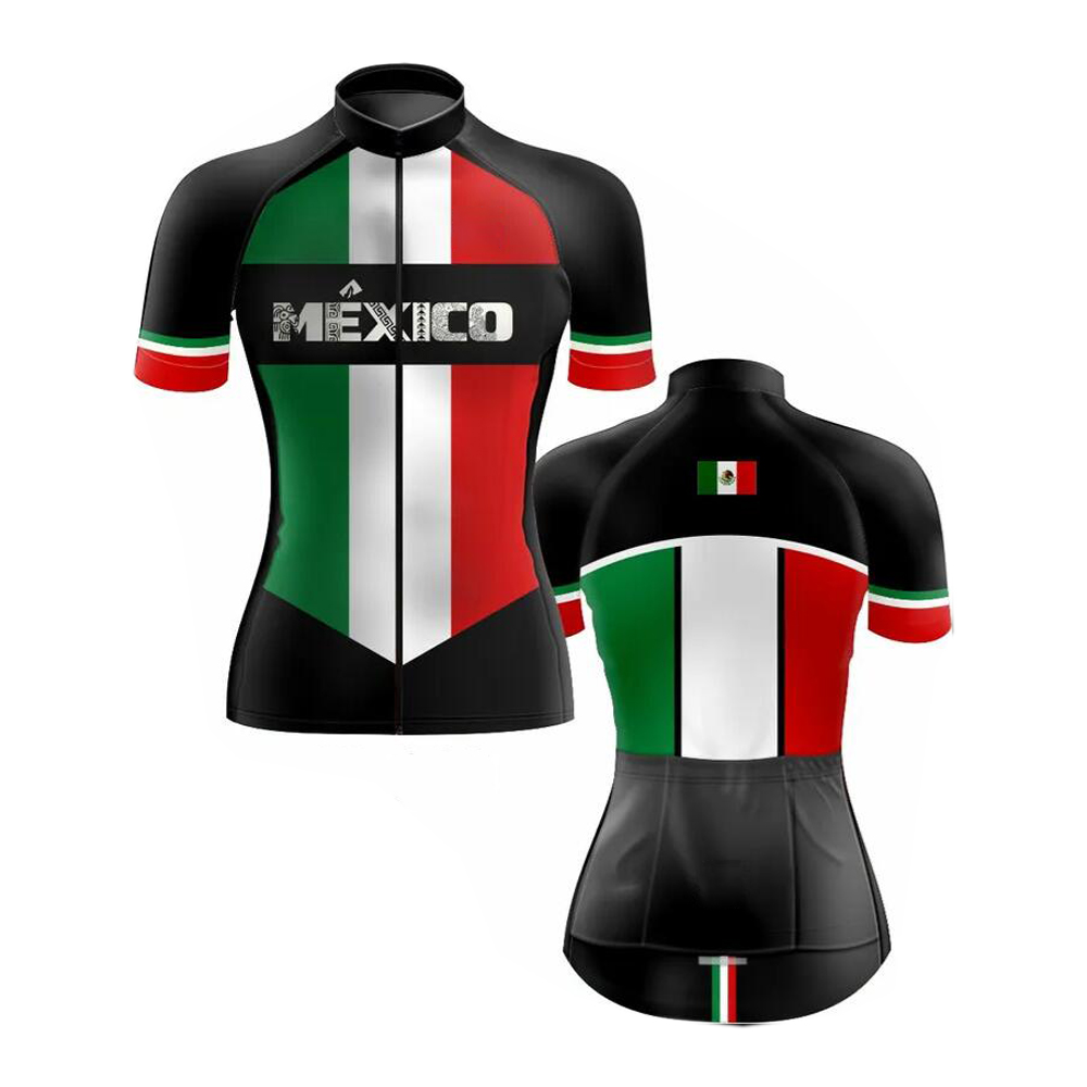 Maglia da ciclismo da donna Ne - Mountain Biking New Mexico recensione e prezzo