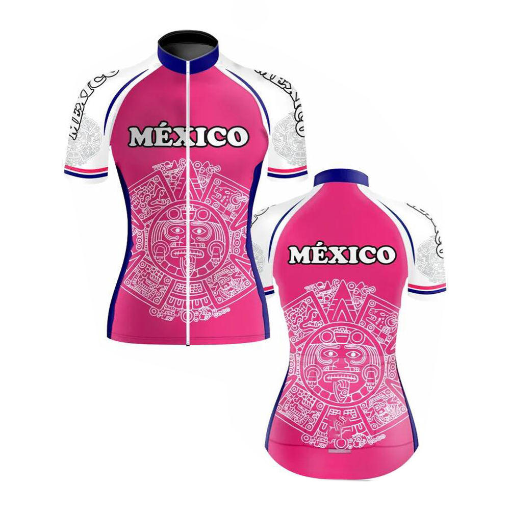Maglia da ciclismo da donna Ne - Mountain Biking New Mexico recensione e prezzo