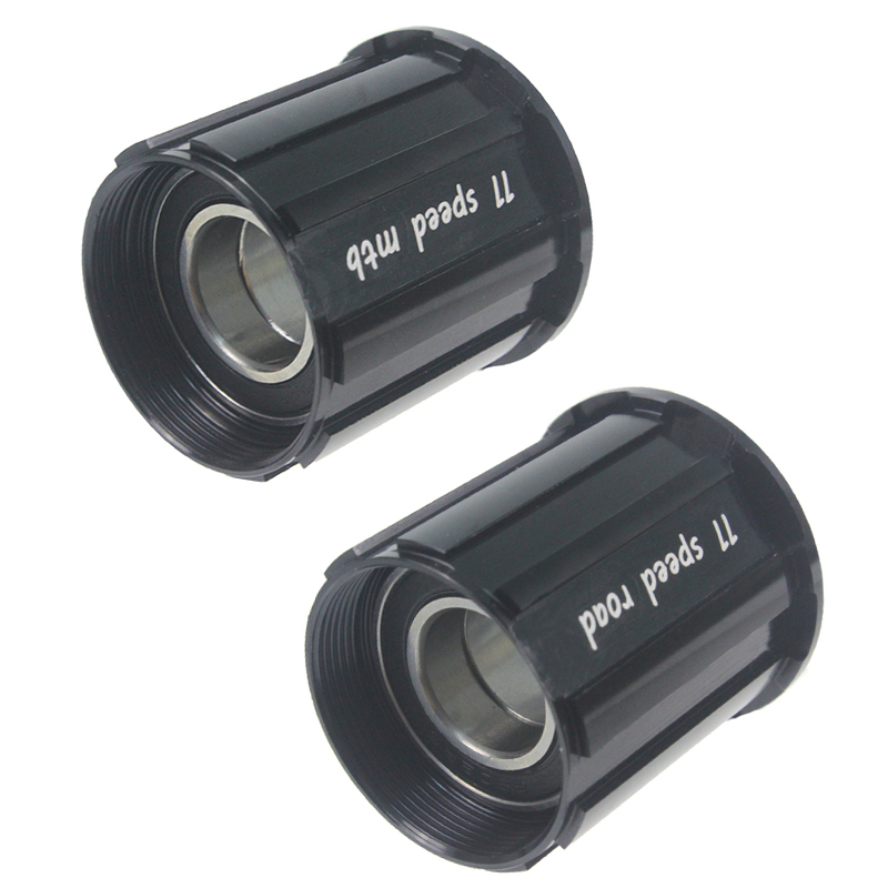 Bicicletta HG Freehub DT Hub C - Cassette 11 Speed recensione e prezzo