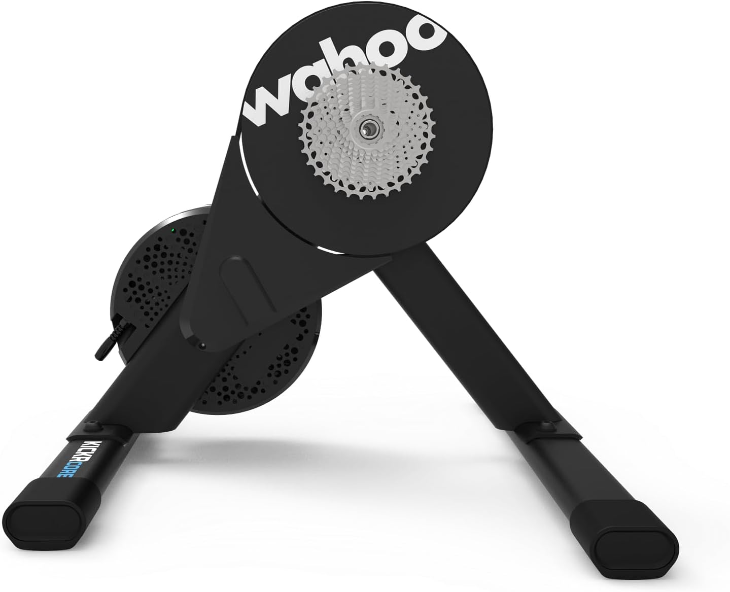 Cassetta Premium Wahoo Fitness - Cassette 11 Speed recensione e prezzo