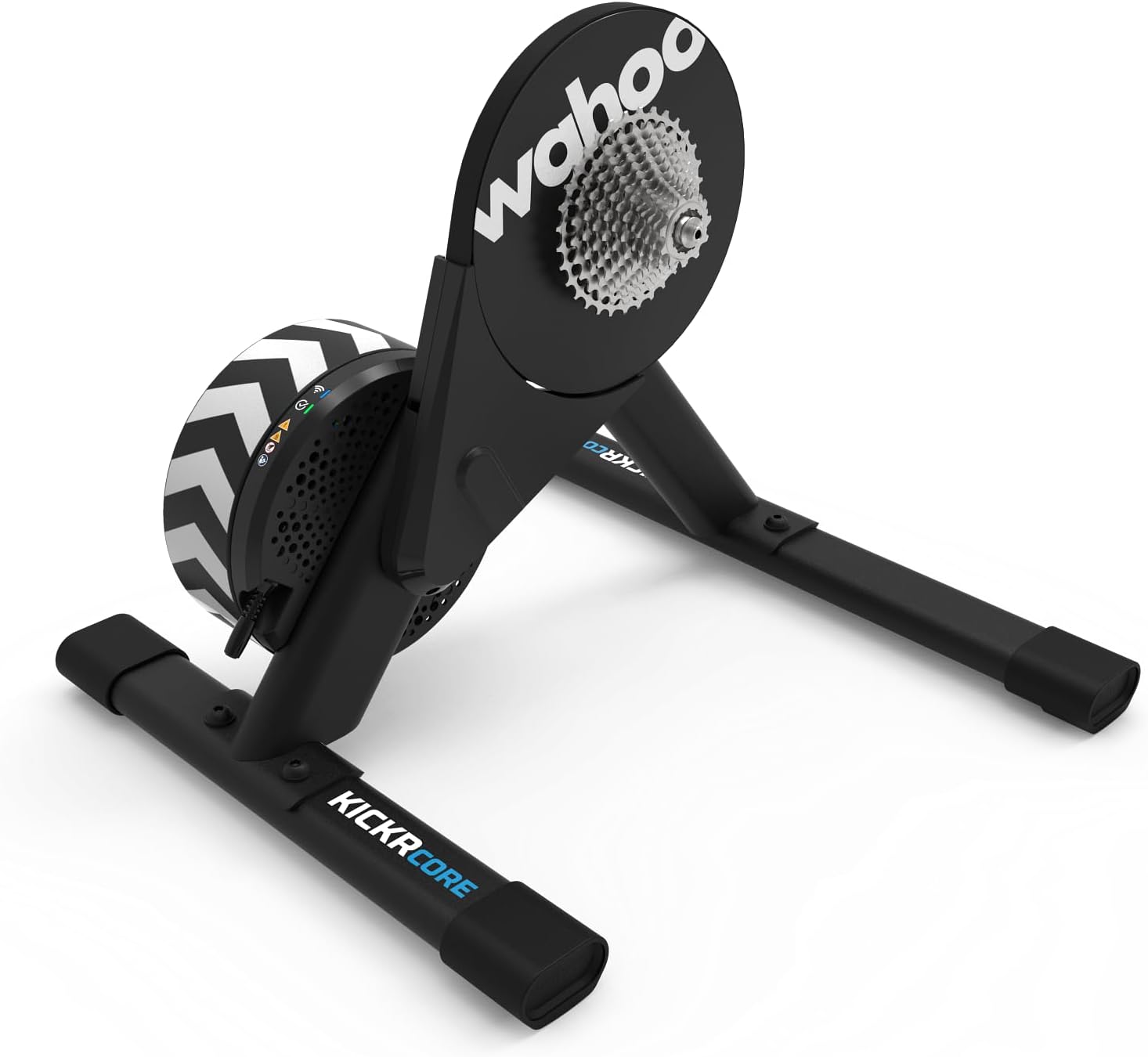Cassetta Premium Wahoo Fitness - Cassette 11 Speed recensione e prezzo