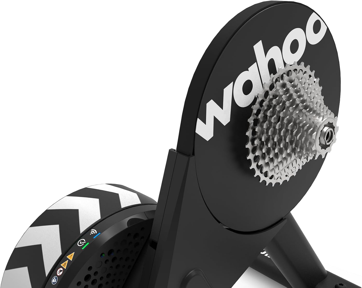 Cassetta Premium Wahoo Fitness - Cassette 11 Speed recensione e prezzo