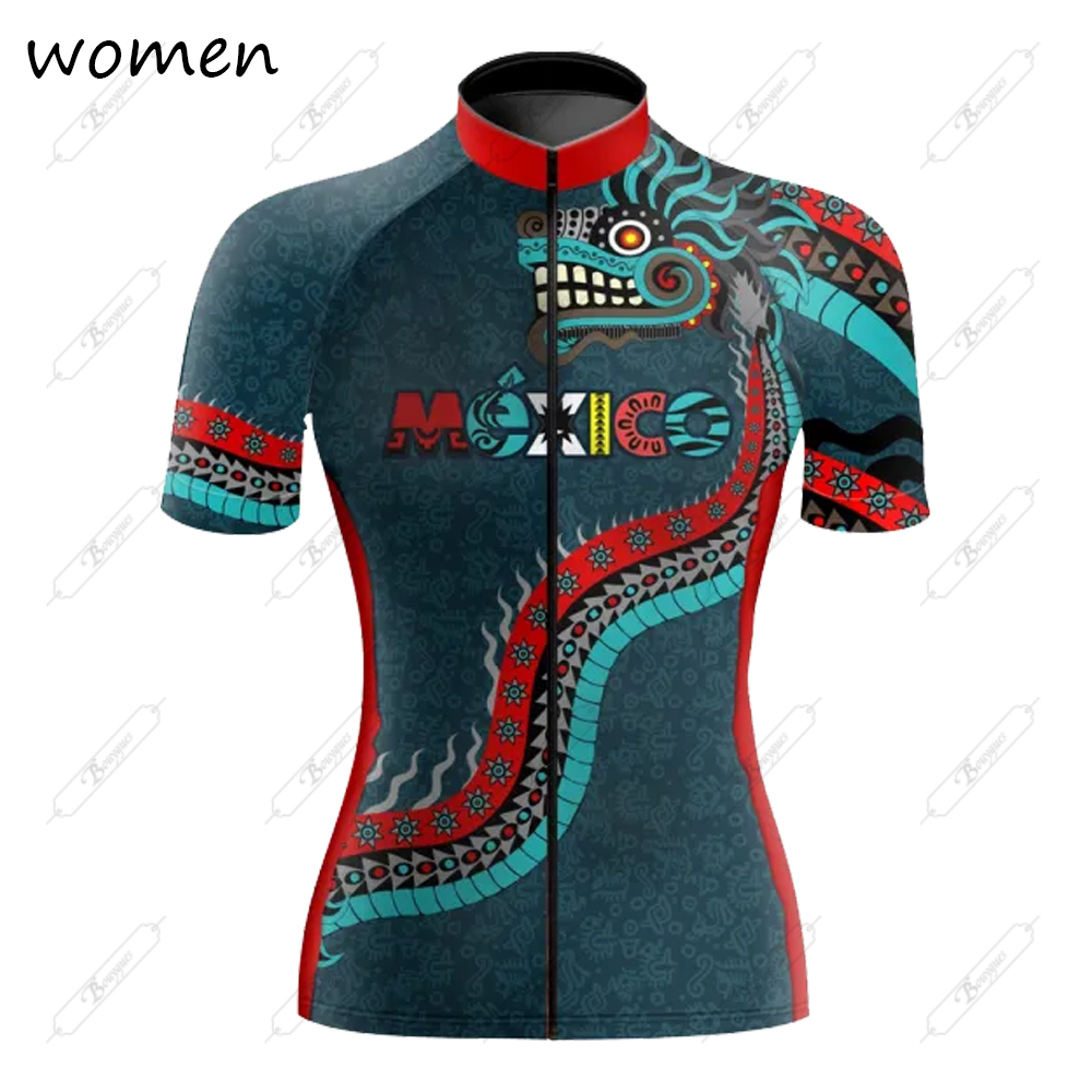 Maglia da Ciclismo 2022 New Me - Mountain Biking New Mexico recensione e prezzo
