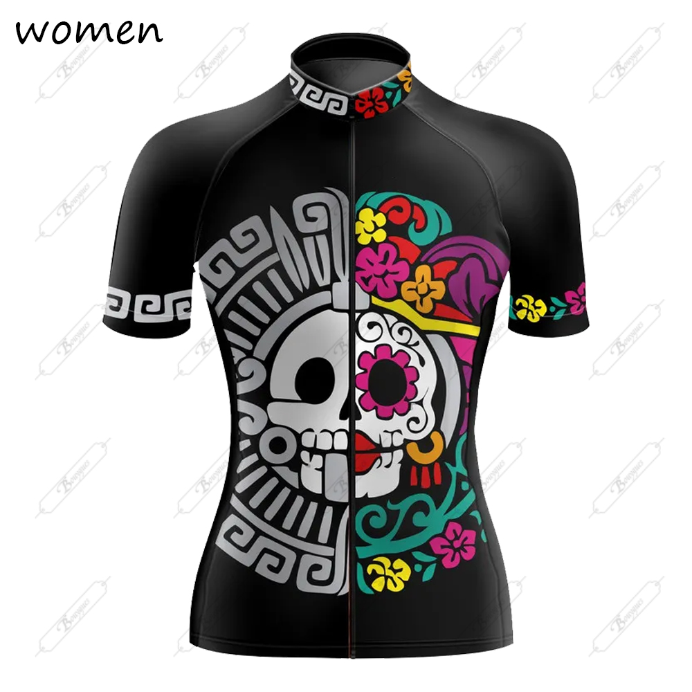 Maglia da Ciclismo 2022 New Me - Mountain Biking New Mexico recensione e prezzo